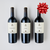 Winery Exclusive Bundle - View 1