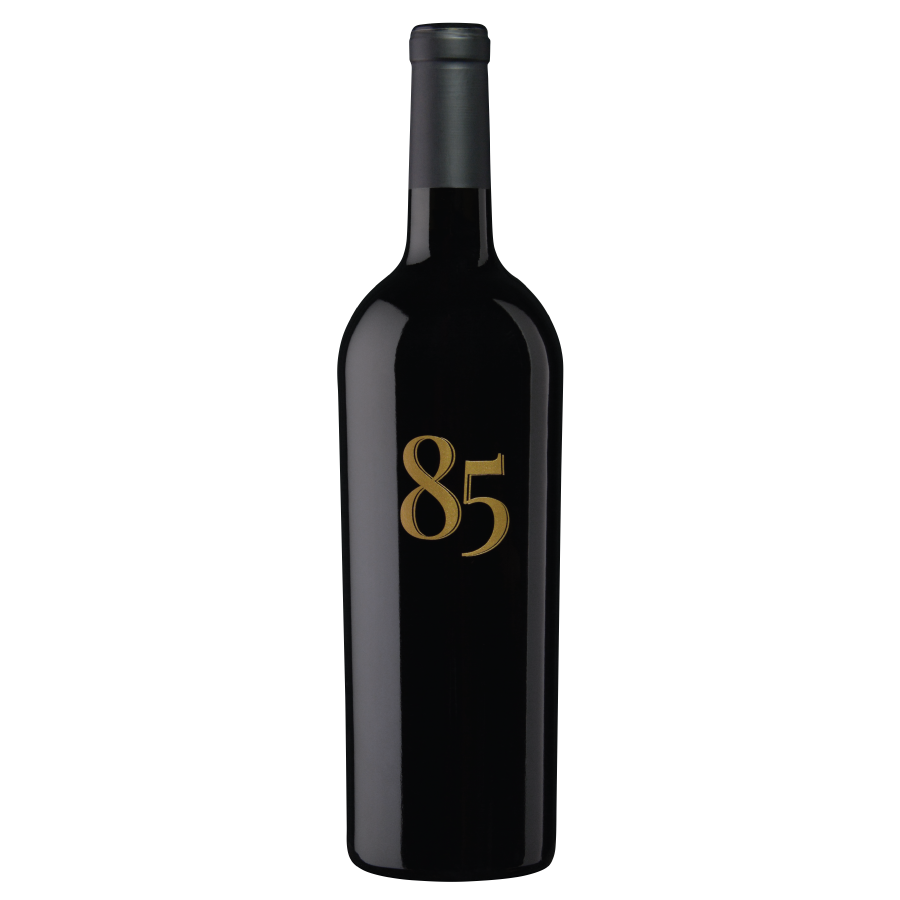 85