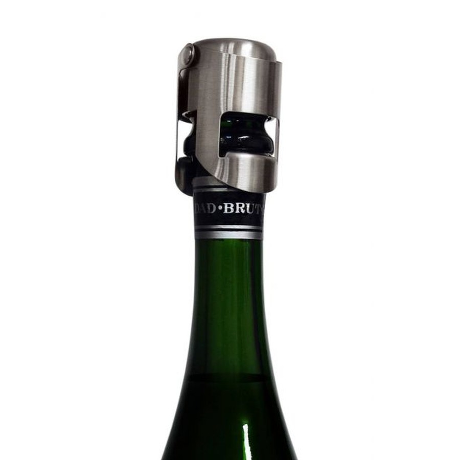 Brut Stopper