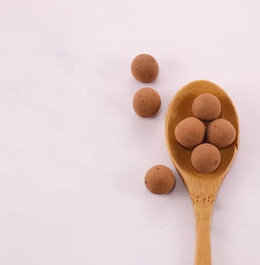 Port Chocolates