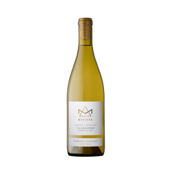 2022 Moniker Single Vineyard Chardonnay