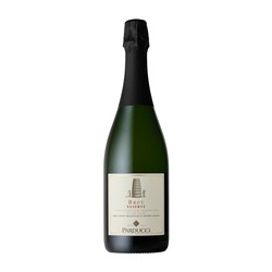 Parducci RESERVE Brut