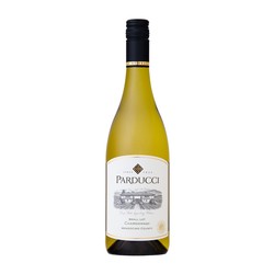 2022 Parducci Small Lot Chardonnay